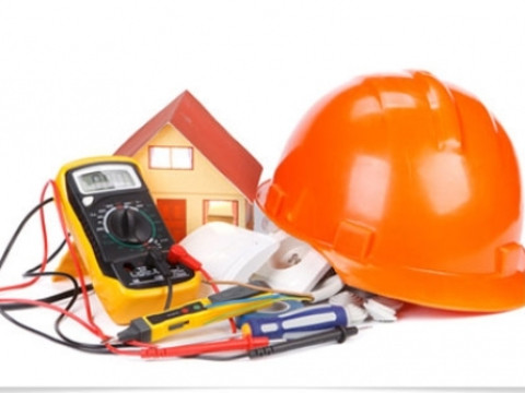 Servicios Profesionales